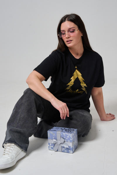 fa90862c-8685-41c7-a8de-ab3b821d6cc7