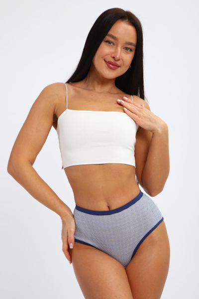 ae986165-4382-44ae-a429-70d435e0b134