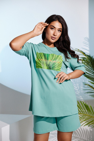 837cfc67-227e-4b5b-a168-c130b28032c8