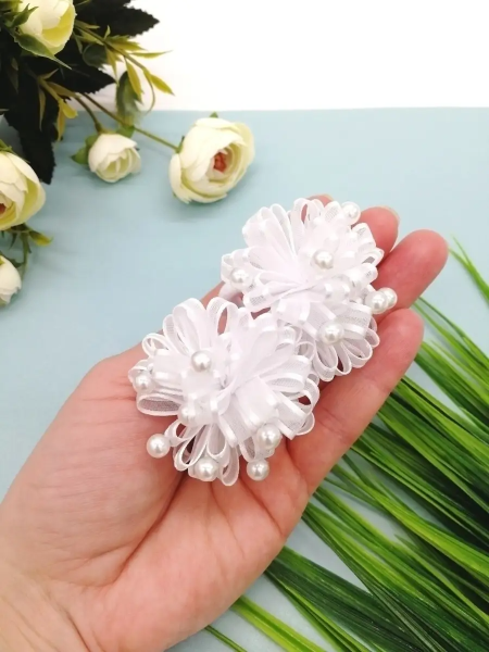 de001d32-1077-4e3b-9b4f-3092fec56378