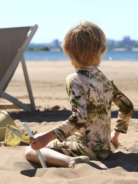 e6c1daf0-0588-4ea9-bc9c-a767417169e6