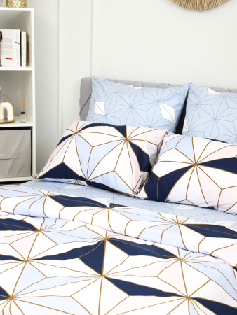 0b66ff3d-e71a-4fb7-8b97-cb0d3c185723