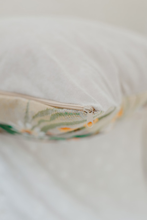 1d952d8f-b409-403c-8e80-19b59dea8b0a