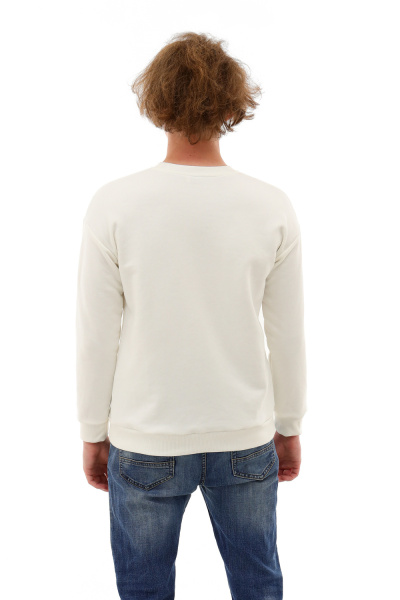 308a0902-ed7c-4560-87f2-330793129dbd