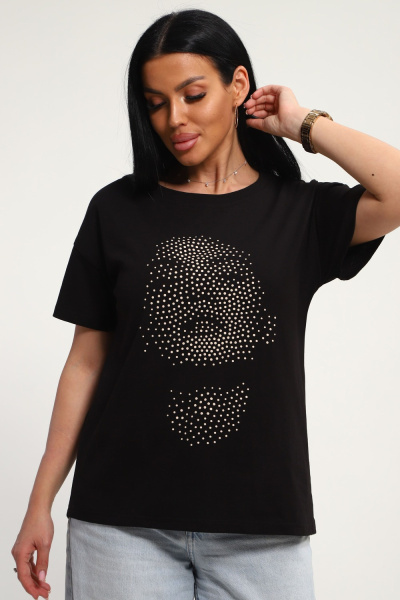 c38febd1-d980-4eca-a216-46840749ce96