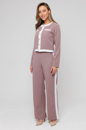 2dbf07c6-70e3-4558-9fe7-c6262605be7a