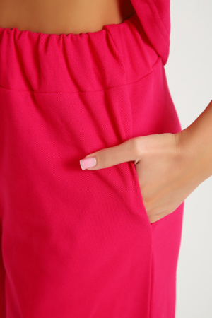 61fb7e1d-170f-42e4-a49c-1cef081e5064