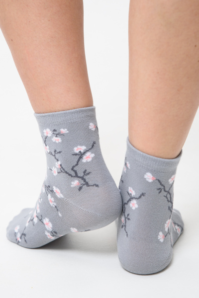 c1c2884e-c2f6-4a03-8a6b-8e6142732d36