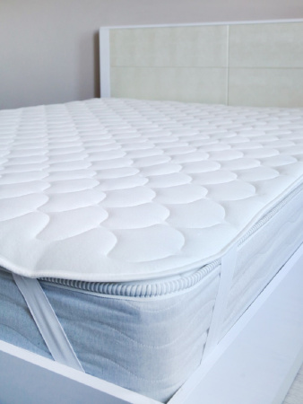 b0532f7f-6576-4fc6-95ef-b3f425d73992