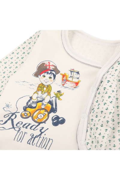 db845fe3-7e1d-4664-bc2f-e34d06ccc08f