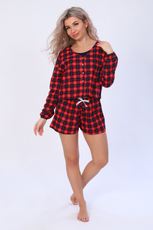 201922b7-3721-4ed8-9fb8-35ae17e5a6c9