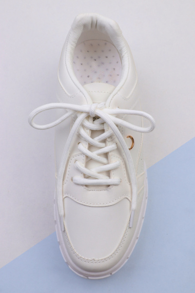 69bad0dc-4de0-42e4-8bc1-39ca0e1149b0