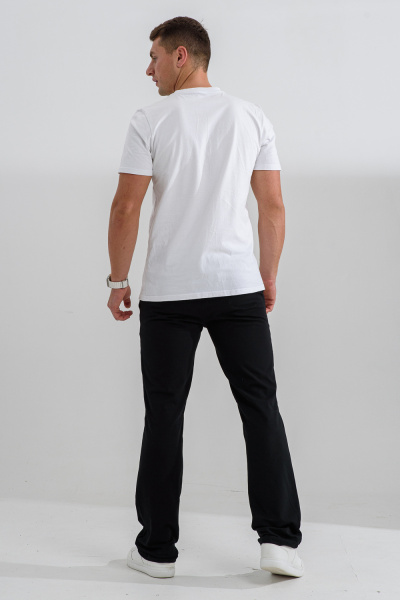 05e95c07-049f-48ac-91bb-0d8c043b4924