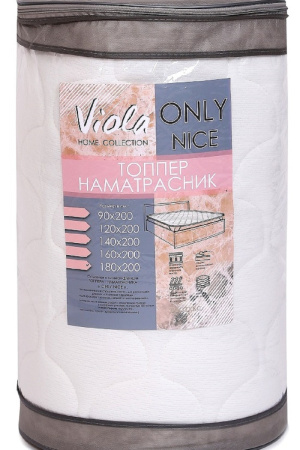 95150c12-6b0b-4a2b-b356-8bb3966b5bc2