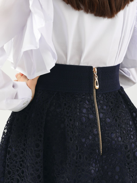 b780ceaf-56d6-4fe2-8099-f0e66de9effa