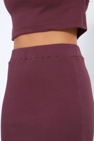 f2d70871-378a-4dd4-8cef-86e61c93e334