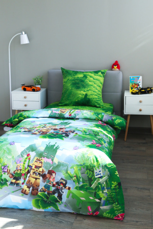 af395545-87d3-4b98-a9aa-f92eb3fd2607