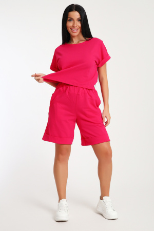 bc80fe66-dcb4-461b-8ee9-c0e8627bfb42