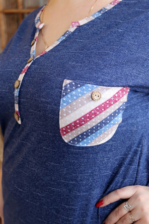 67057380-c3c4-4af0-b55b-307be1807a2e