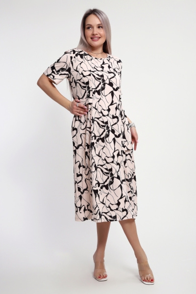 5ea5390b-4265-46f1-a3d3-591edbb25015