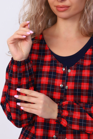 c481da20-3357-47e5-b49e-5753a6abdca0