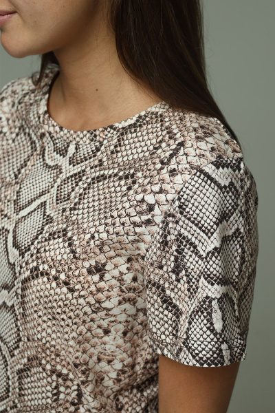 35f2f5b8-a6b1-4f90-88ed-613f0a193465