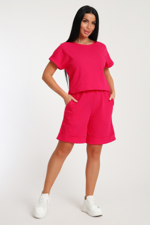 0578c12e-fe05-4eef-a151-002b9e91d906