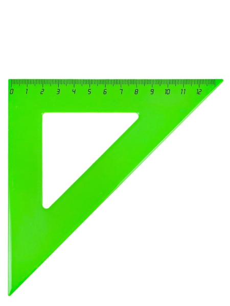 7d6fe9f6-2ad3-477f-b8a1-c7264076e39d