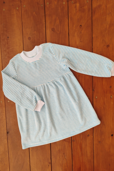 3d37e2ba-c976-4648-91c9-725512dc970c