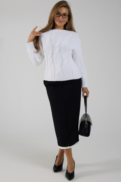 99e9f1e5-4612-4399-bc7b-f93141f1f8ee