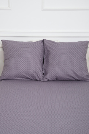 f89b89c2-c3bc-454e-8663-e6d8bccd1e81