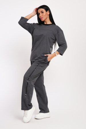 c2dba2a6-018d-4d3f-a668-325c13423eef