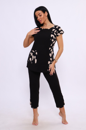 20db3d7e-de89-44d5-af3f-419a1318ebb3