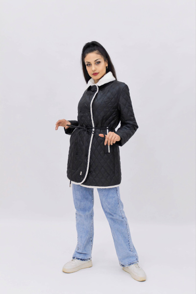 a1024507-35a0-427e-b902-bba2d8c356cc