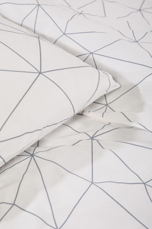 9df7995f-e537-42ed-b3a0-03c9481df215