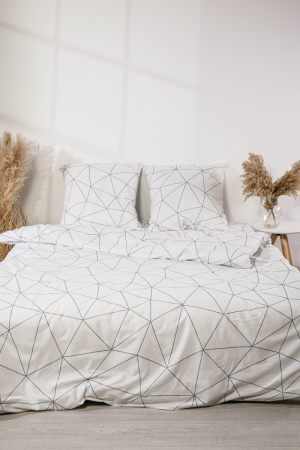 e8c24b44-254c-4447-8104-a5c15fda0aa0