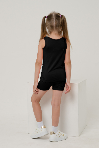 8b54e5ba-5da2-42ed-89e0-636732062689