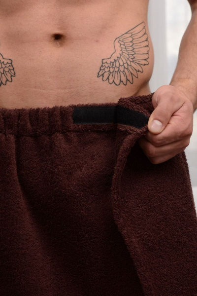 2043649d-6cb9-45ee-8a10-d96eaace7988