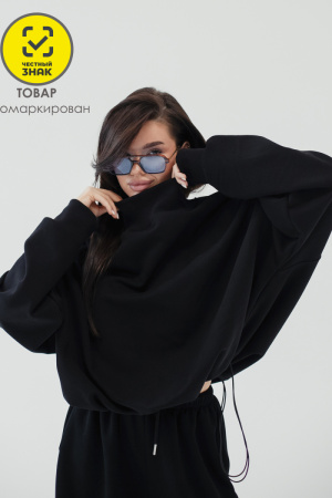 e328bb16-50a5-4c42-a99a-d2c9cb39403a