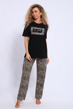 8efe20d2-fefd-483f-90e6-7b50b1c4adc8