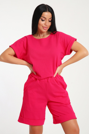 db37b5b3-5eee-4ab3-ac23-0c26457c750a