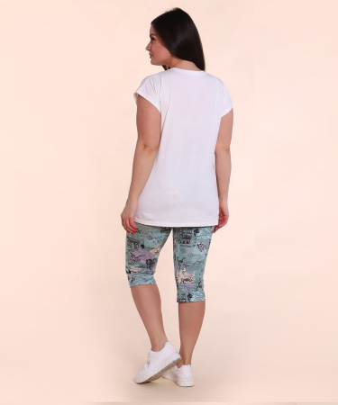 e691a402-a539-4596-b69f-1ab97bba639f