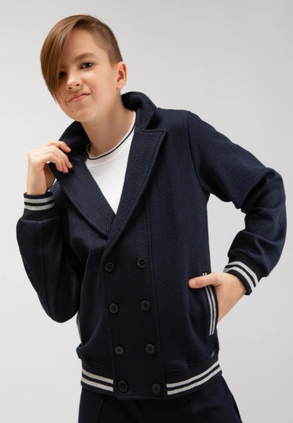 42de2fb4-c031-4f0d-94d4-f534b803f226