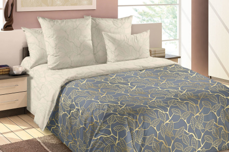 5bf72326-71c2-430a-9be4-0e27147f292c