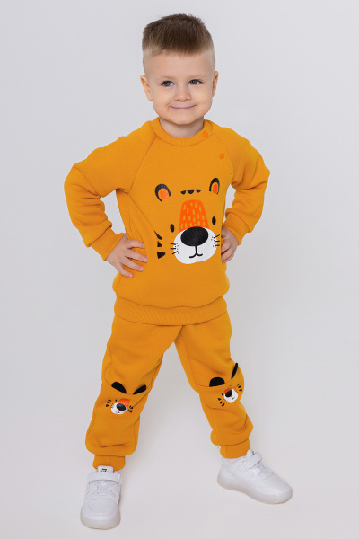 dfa4e93d-5d47-480f-82a4-e8a19c3e89e2