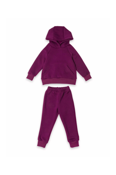 6951d3dd-4f40-4b5b-819e-b78d88df0c7b