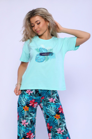 4f6d0389-b647-4a90-8ef6-e7916553a2e8