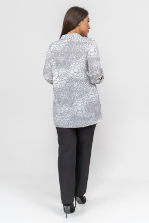 d457f0f2-f934-479d-b2b2-dd7b82139aad