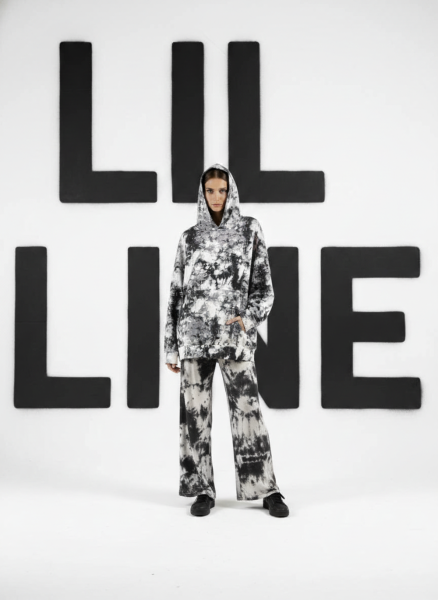 ee85f9e6-2d84-4a43-9d60-ac908d6b6379