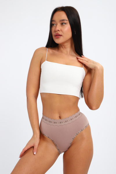 44d1203d-e2a0-4175-8f15-91b3dbdaf0f5